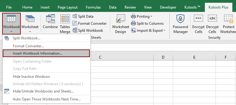 macro to change the format of a date in the header of excel for mac